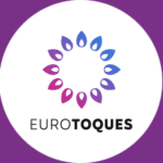 Logo Grupo Eurotoques